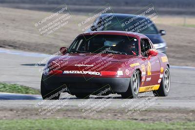 media/Feb-09-2024-Slip Angle (Fri) [[6b9b847187]]/Slow Intermediate (Yellow)/Session 2 (Outside Grapevine)/